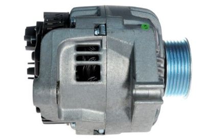 Alternator CA638IR, 14 V