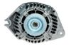 Alternator CA638IR, 14 V