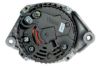 Alternator CA638IR, 14 V