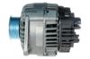 Alternator CA638IR, 14 V