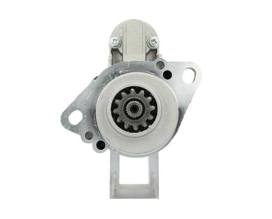 Starter +Line Bobcat 2.0 kw
