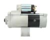 Starter +Line Bobcat 2.0 kw