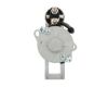 Starter +Line Bobcat 2.0 kw