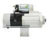Starter +Line Bobcat 2.0 kw