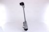 Radiator, engine cooling SUBARU FORESTER 2.0i -2.5i 02-