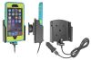 Mobile phone/PDA holder Apple iPhone 6 USB