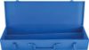 Socket Wrench Set 14-piece Socket Set, 3/4"