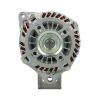 Alternator Mitsubishi New A003TJ1991