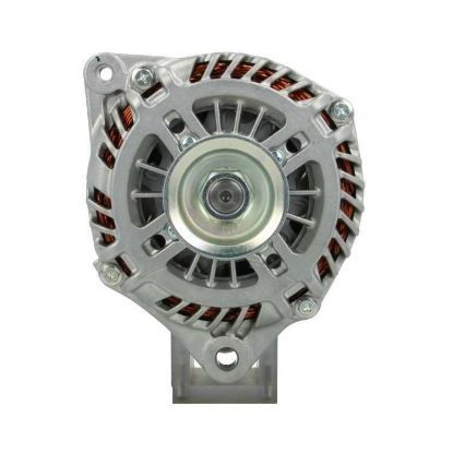 Alternator Mitsubishi New A003TJ1991