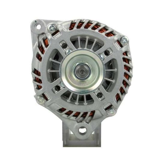 Alternator Mitsubishi New A003TJ1991