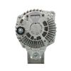 Alternator Mitsubishi New A003TJ1991