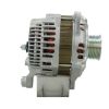 Alternator Mitsubishi New A003TJ1991