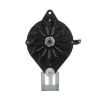 Alternator +Line Thermoking 35A