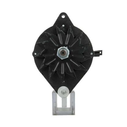 Alternator +Line Thermoking 35A