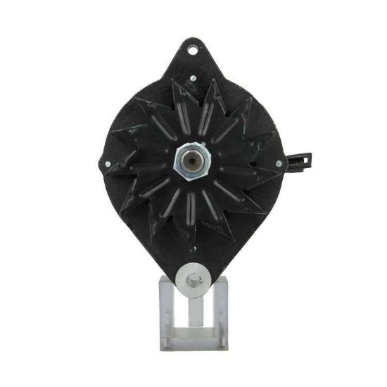 Alternator +Line Thermoking 35A