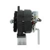 Alternator +Line Thermoking 35A