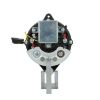 Alternator +Line Thermoking 35A