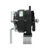 Alternator +Line Thermoking 35A