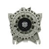 Alternator +Line Ford USA 135A