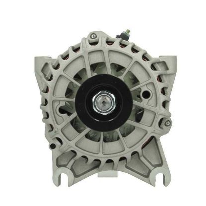 Alternator +Line Ford USA 135A