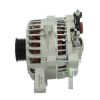 Alternator +Line Ford USA 135A