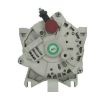 Alternator +Line Ford USA 135A