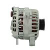 Alternator +Line Ford USA 135A