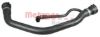 Radiator Hose BMW