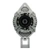 Alternator +Line Volkswagen 90A