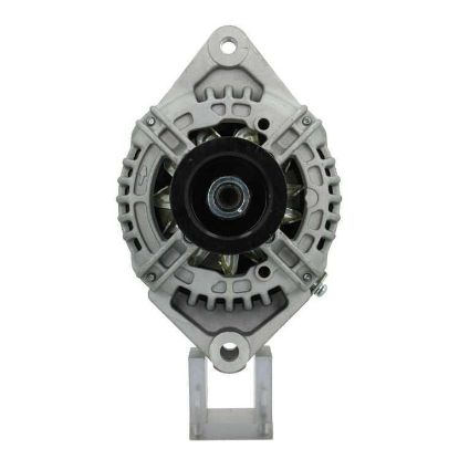 Alternator +Line Volkswagen 90A