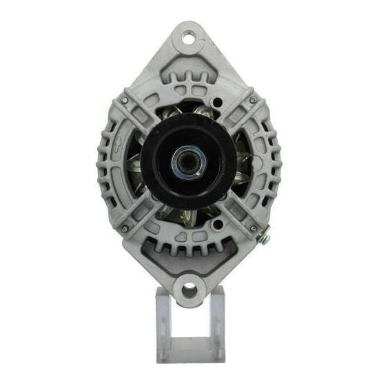 Alternator +Line Volkswagen 90A