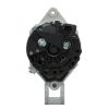 Alternator +Line Volkswagen 90A