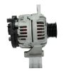 Alternator +Line Volkswagen 90A