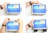Tablet Holder Samsung Galaxy Tab3 10,1