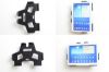 Tablet Holder Samsung Galaxy Tab3 10,1