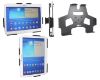 Tablet Holder Samsung Galaxy Tab3 10,1