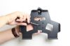 Tablet Holder Samsung Galaxy Tab3 10,1