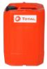 Transmission Oil Traxium AXLE 8 FE 80W-140 20l
