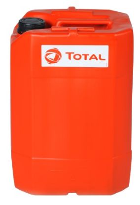 Transmission Oil Traxium AXLE 8 FE 80W-140 20l