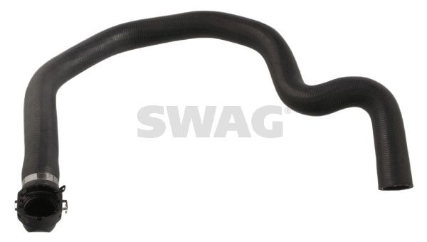 Radiator Hose Fiat 46838046