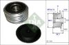 Alternator Freewheel Clutch MERCEDES-BENZ - 266 155 01 15