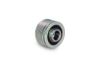Alternator Freewheel Clutch MERCEDES-BENZ - 266 155 01 15