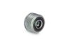Alternator Freewheel Clutch MERCEDES-BENZ - 266 155 01 15