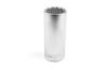 Socket Wrench Set padrun 12 kant 20mm, pikk