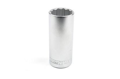 Socket Wrench Set padrun 12 kant 20mm, pikk
