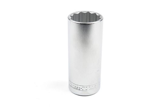 Socket Wrench Set padrun 12 kant 20mm, pikk