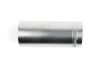 Socket Wrench Set padrun 12 kant 20mm, pikk