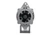 Alternator +Line Chevrolet/Daewoo 85A