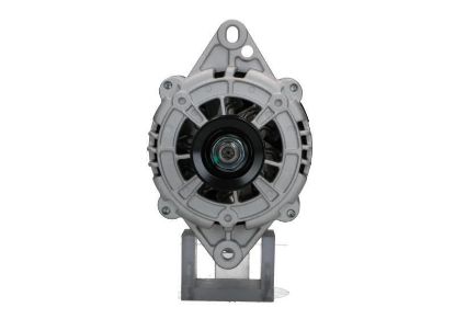 Alternator +Line Chevrolet/Daewoo 85A