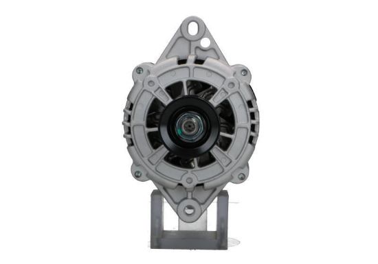 Alternator +Line Chevrolet/Daewoo 85A